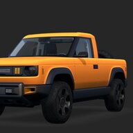 GToddC5