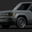 cruzer01