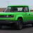 GaRailroader