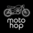motohop