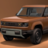 TabulaRasaMotors