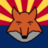 AZFox
