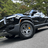 EV Sportline