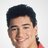 Slater