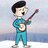 BanjoBoy