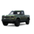greencatdude