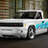lowsl8