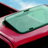 DONMAR Sunroofs