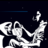granite_slate