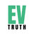 evtruth