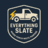 EverythingSlate