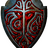 tekdout